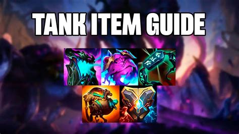 new tank item lol.